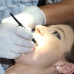 Aż 98 procent Polaków ma problemy z zębami