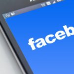 Zmiany w algorytmie Facebooka - jak sobie z nimi radzić?