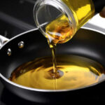 utylizacja oleju