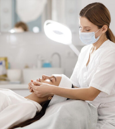 zabiegi endermologia