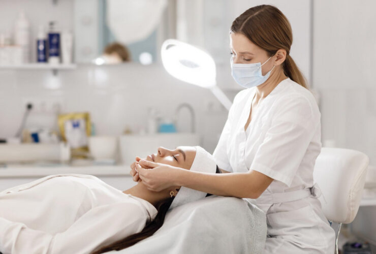 zabiegi endermologia