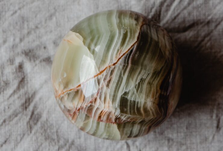 onyx naturalny zastosowanie