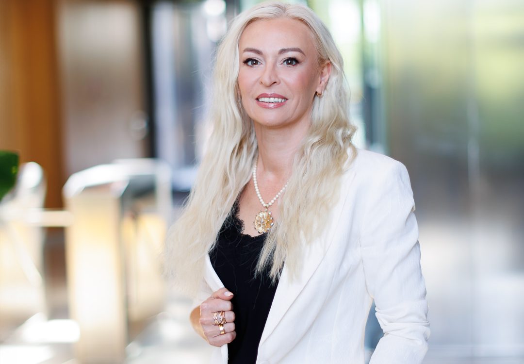 Workation 2025 – elastyczna praca, nowe możliwości, te same obowiązki