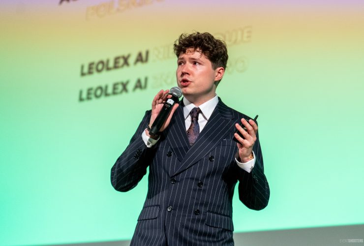 Czat GPT, Internet i ryzyka - dlaczego sztuczna inteligencja to nie zawsze pewne źródło wiedzy?