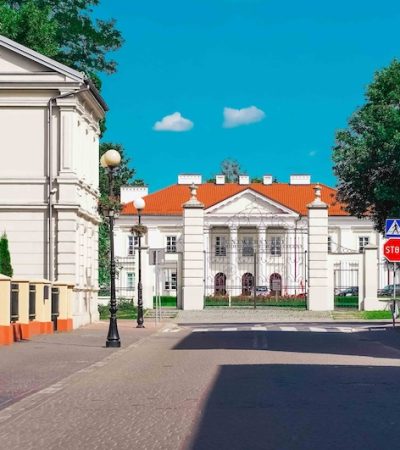 Matura to bzudra? Dla pracodawcy niekoniecznie…