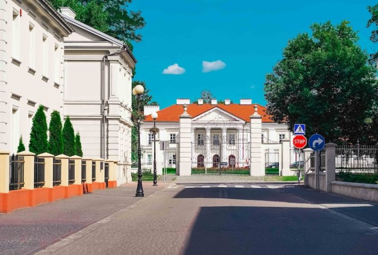 Matura to bzudra? Dla pracodawcy niekoniecznie…