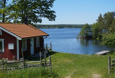 Grunt to wiedza. Podatki i obowiązki związane z działkami i nieruchomościami