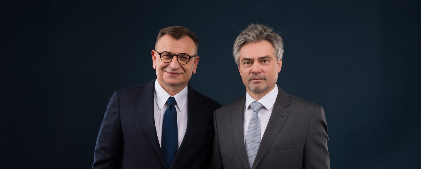 managerowie-w-polsce-przez-ten-blad-traca-pieniadze-i-nerwy