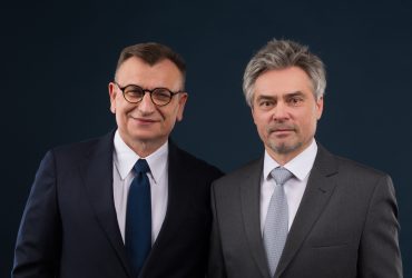managerowie-w-polsce-przez-ten-blad-traca-pieniadze-i-nerwy
