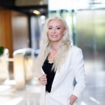 Pokolenie Z zmienia zasady – nowe reguły na rynku pracy