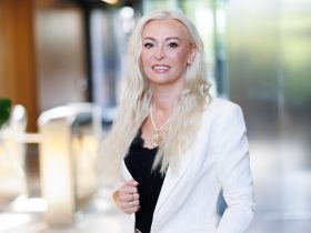 Pokolenie Z zmienia zasady – nowe reguły na rynku pracy