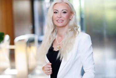 Pokolenie Z zmienia zasady – nowe reguły na rynku pracy
