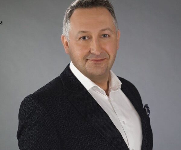 Spotkanie Trumpa z Putinem. O co NAPRAWDĘ toczy się gra i czy Polska jest bezpieczna?