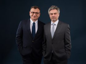 Szkolenie szkoleniu nierówne. Jak mądrze rozwijać kompetencje miękkie u pracowników?