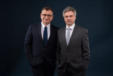 Szkolenie szkoleniu nierówne. Jak mądrze rozwijać kompetencje miękkie u pracowników?