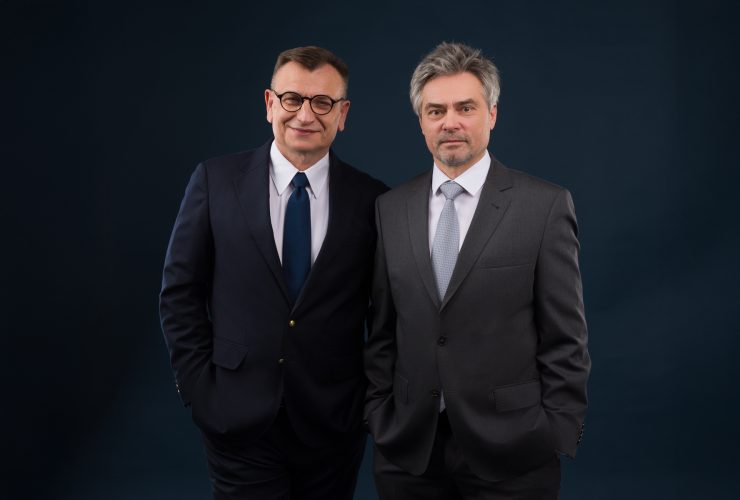 Szkolenie szkoleniu nierówne. Jak mądrze rozwijać kompetencje miękkie u pracowników?