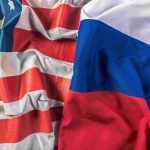 Spotkanie Trump-Putin jako krok ku zamrożeniu konfliktu na Ukrainie