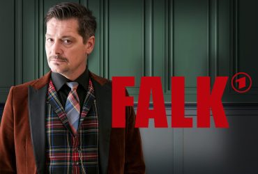 „Falk” – nowy serial prawniczy od października w Romance TV
