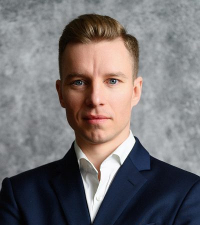 Nieuczciwa praktyka czy zwykłe niedopatrzenie? Co grozi za próbę obejścia przepisów o jawności cen?
