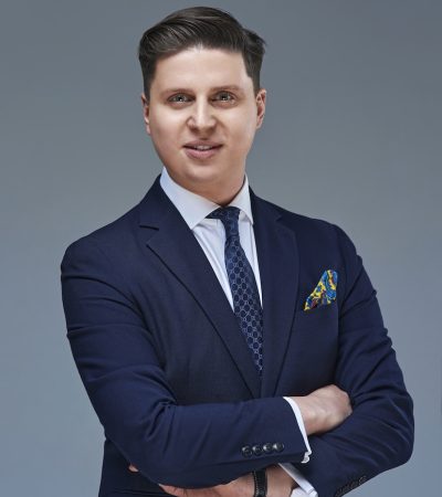 Kiedy żart staje się przestępstwem. Prawna analiza „szon patrol”.