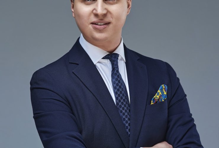 Kiedy żart staje się przestępstwem. Prawna analiza „szon patrol”.