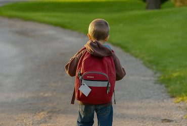 Wydatki szkolne a domowy budżet – jak planować rok szkolny i inwestować w przyszłość dzieci?