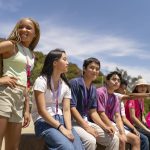 Gap year – coraz popularniejszy sposób na podróżowanie