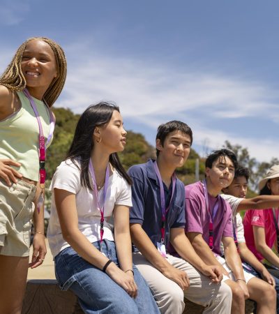 Gap year – coraz popularniejszy sposób na podróżowanie