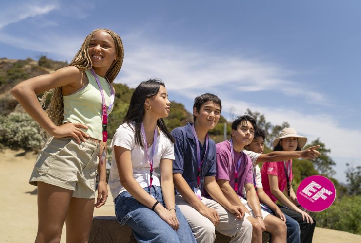 Gap year – coraz popularniejszy sposób na podróżowanie