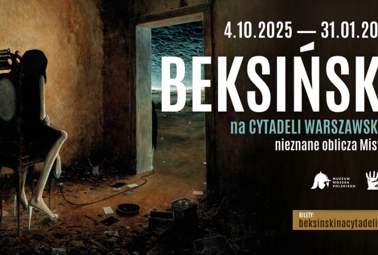 dzialalnosc-fundacji-beksinski-sztuka-ktora-wymaga-opowiesci