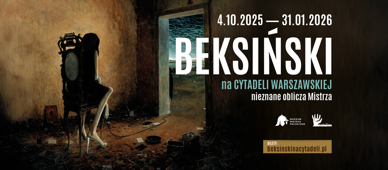 dzialalnosc-fundacji-beksinski-sztuka-ktora-wymaga-opowiesci