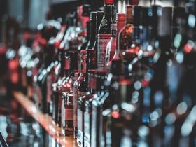 Prohibicja po polsku – alkohol pod prawną lupą