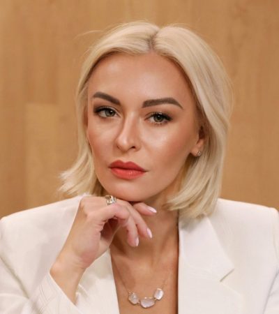 Macierzyństwo to kompetencja – nie przeszkoda