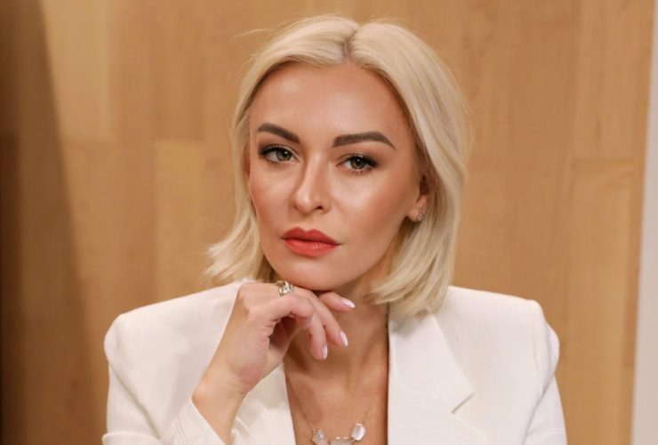 Macierzyństwo to kompetencja – nie przeszkoda