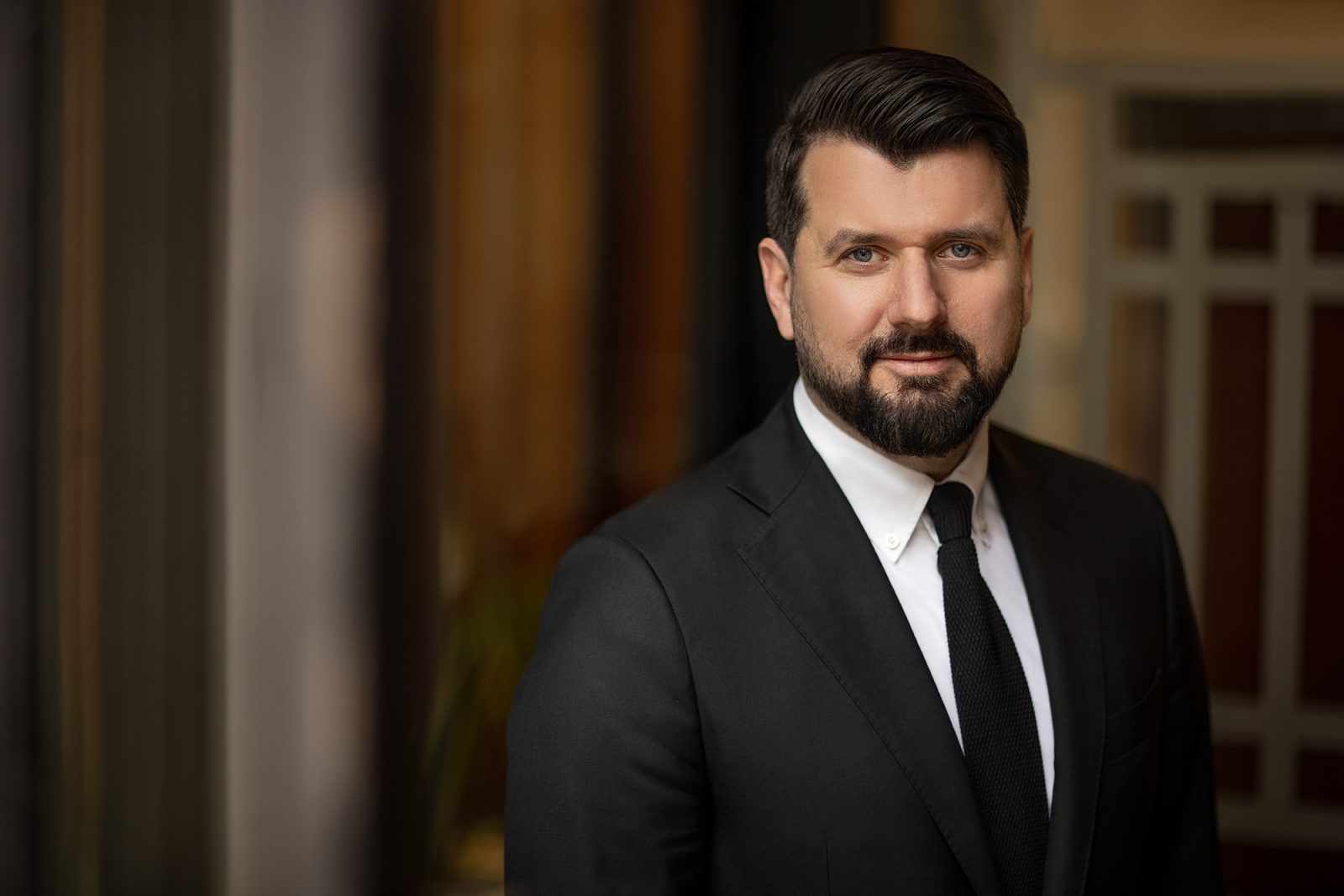 Pokolenie komfortu. Dlaczego dziś chcemy mieszkać inaczej niż nasi rodzice?