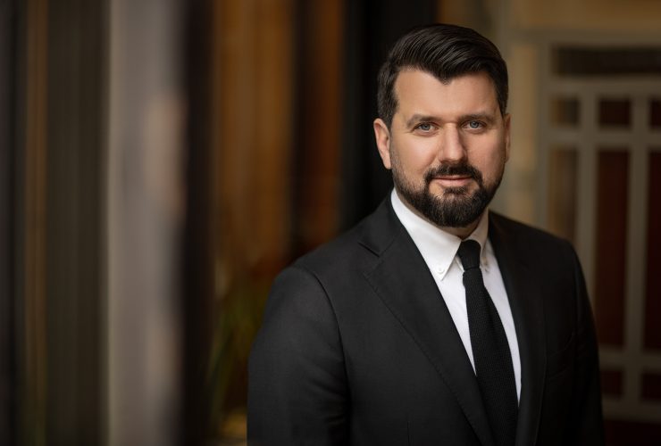 Pokolenie komfortu. Dlaczego dziś chcemy mieszkać inaczej niż nasi rodzice?