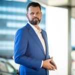 Światowy Dzień Zdrowia Psychicznego w obliczu wielkich kryzysów