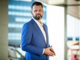 Światowy Dzień Zdrowia Psychicznego w obliczu wielkich kryzysów