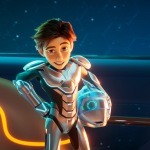 Lightcraft na American Film Market 2025 – polskie studio wśród światowych gigantów filmowych