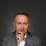 Odroczone płatności coraz bardziej popularne