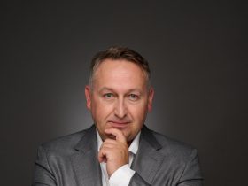 Odroczone płatności coraz bardziej popularne