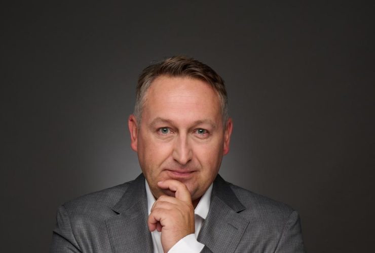 Odroczone płatności coraz bardziej popularne
