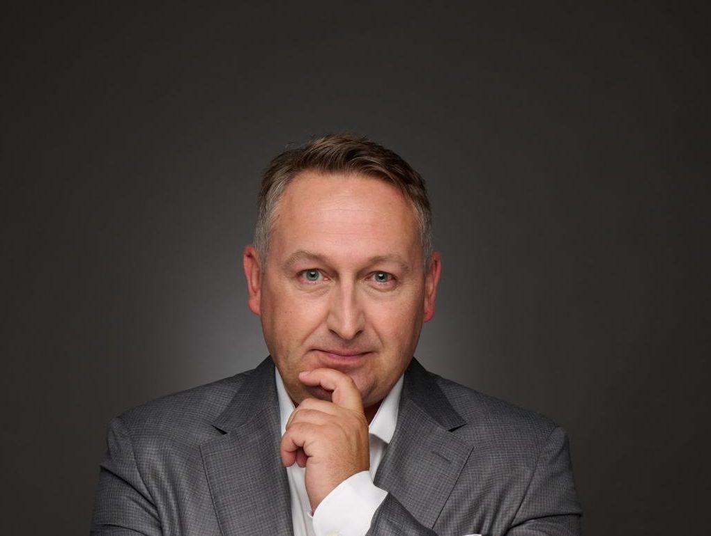Odroczone płatności coraz bardziej popularne