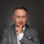 Klikaj rozsądnie. Chroń swoje finanse online.