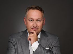 Klikaj rozsądnie. Chroń swoje finanse online.