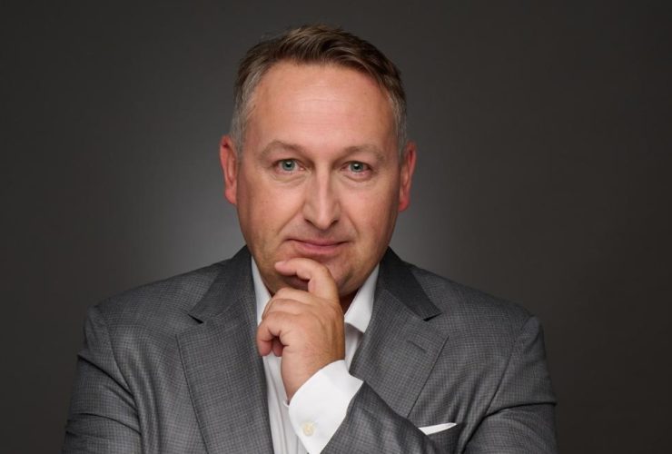 Klikaj rozsądnie. Chroń swoje finanse online.