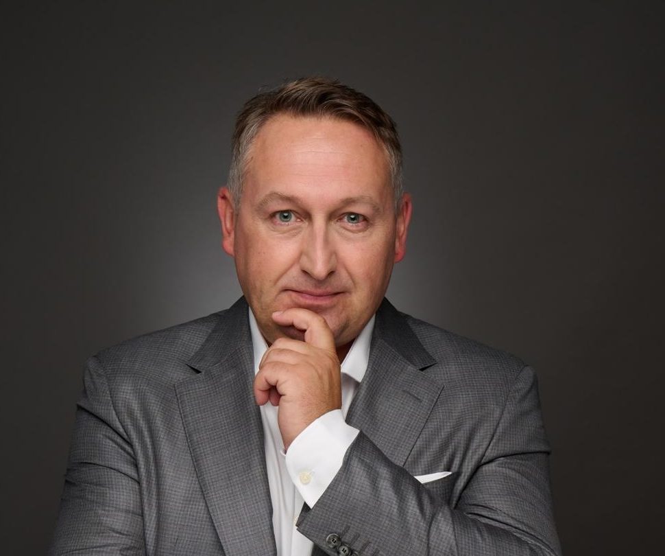 Klikaj rozsądnie. Chroń swoje finanse online.