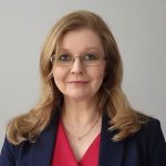 Perfekcjonizm, chaos, poczucie winy. Tak objawia się ADHD u dorosłych kobiet.