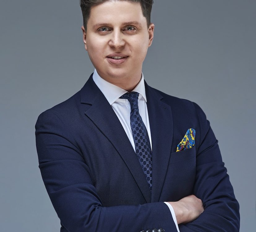 Impreza w domu? Uważaj, bo możesz zapłacić nawet 5 tysięcy złotych!