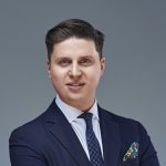 Impreza w domu? Uważaj, bo możesz zapłacić nawet 5 tysięcy złotych!